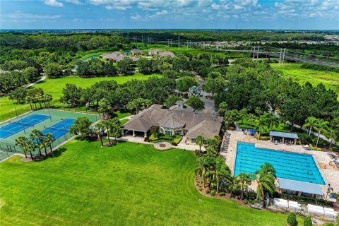 Villa ou maison à vendre à Parrish, Floride: 3 chambres, 117.99 m2 № 1906960 - photo 18