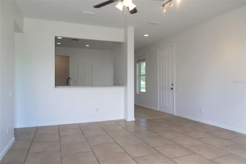 Villa ou maison à vendre à Parrish, Floride: 3 chambres, 117.99 m2 № 1906960 - photo 20