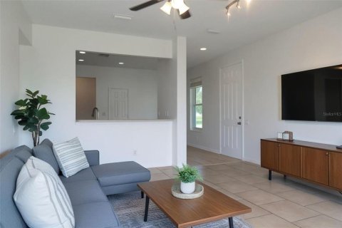 Villa ou maison à vendre à Parrish, Floride: 3 chambres, 117.99 m2 № 1906960 - photo 3