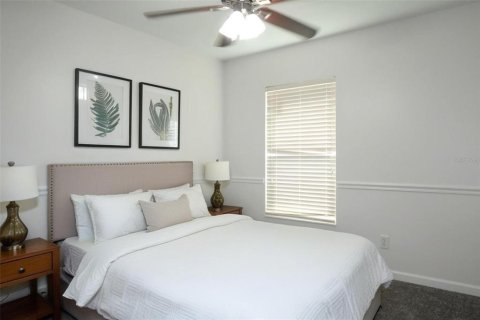 Villa ou maison à vendre à Parrish, Floride: 3 chambres, 117.99 m2 № 1906960 - photo 6