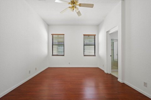 Villa ou maison à vendre à Weston, Floride: 4 chambres, 196.49 m2 № 2331280 - photo 21