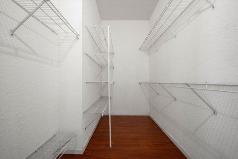 Villa ou maison à vendre à Weston, Floride: 4 chambres, 196.49 m2 № 2331280 - photo 25