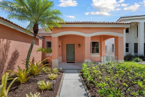 Villa ou maison à vendre à Weston, Floride: 4 chambres, 196.49 m2 № 2331280 - photo 5