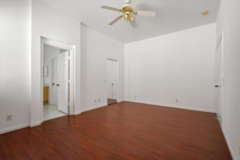 Villa ou maison à vendre à Weston, Floride: 4 chambres, 196.49 m2 № 2331280 - photo 22