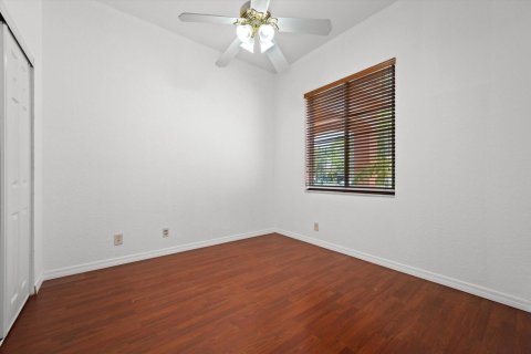 Villa ou maison à vendre à Weston, Floride: 4 chambres, 196.49 m2 № 2331280 - photo 30
