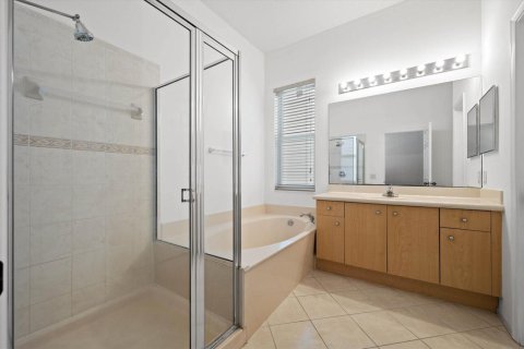 Villa ou maison à vendre à Weston, Floride: 4 chambres, 196.49 m2 № 2331280 - photo 23