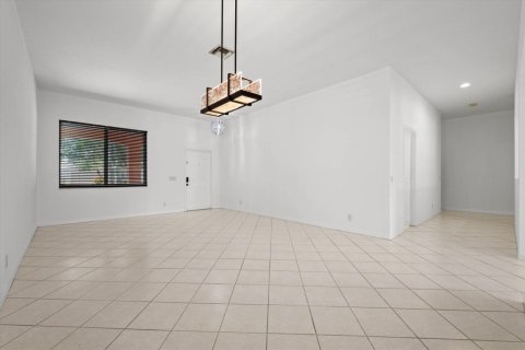Villa ou maison à vendre à Weston, Floride: 4 chambres, 196.49 m2 № 2331280 - photo 10
