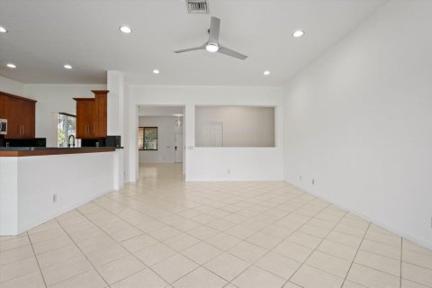 Villa ou maison à vendre à Weston, Floride: 4 chambres, 196.49 m2 № 2331280 - photo 13