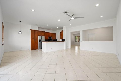 Villa ou maison à vendre à Weston, Floride: 4 chambres, 196.49 m2 № 2331280 - photo 14