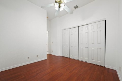 Villa ou maison à vendre à Weston, Floride: 4 chambres, 196.49 m2 № 2331280 - photo 2