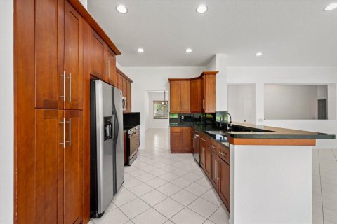 Villa ou maison à vendre à Weston, Floride: 4 chambres, 196.49 m2 № 2331280 - photo 17