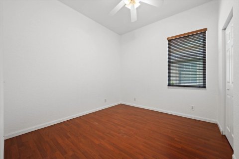 Villa ou maison à vendre à Weston, Floride: 4 chambres, 196.49 m2 № 2331280 - photo 28