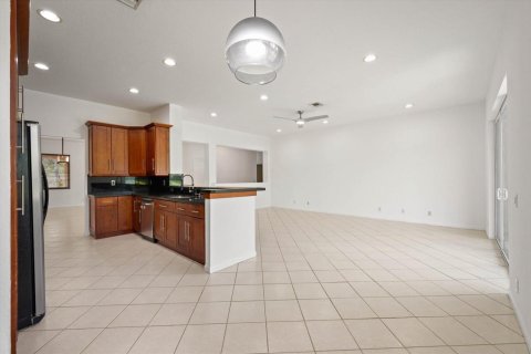 Villa ou maison à vendre à Weston, Floride: 4 chambres, 196.49 m2 № 2331280 - photo 16