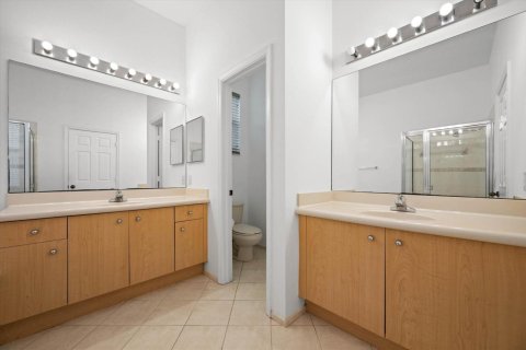 Villa ou maison à vendre à Weston, Floride: 4 chambres, 196.49 m2 № 2331280 - photo 24