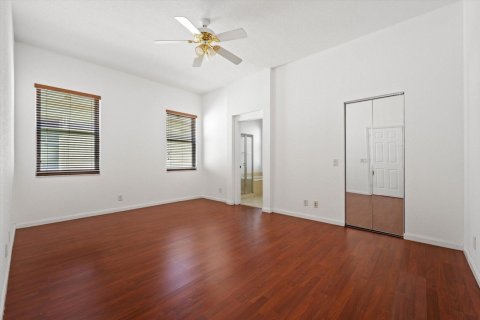 Villa ou maison à vendre à Weston, Floride: 4 chambres, 196.49 m2 № 2331280 - photo 20