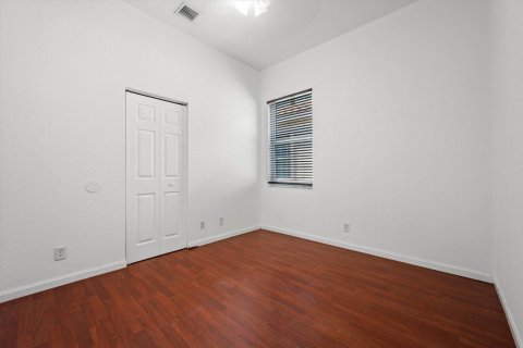 Villa ou maison à vendre à Weston, Floride: 4 chambres, 196.49 m2 № 2331280 - photo 26