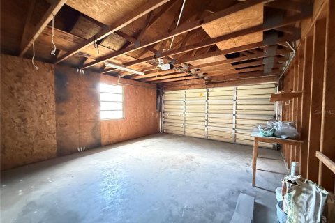 House in Palm Harbor, Florida 3 bedrooms, 93.83 sq.m. № 2231202 - photo 19