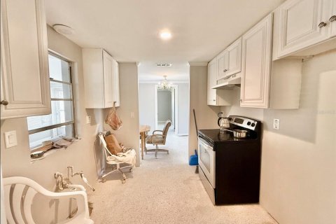 House in Englewood, Florida 2 bedrooms, 116.31 sq.m. № 1547836 - photo 15