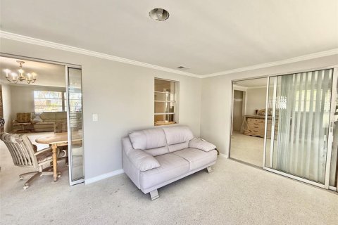 House in Englewood, Florida 2 bedrooms, 116.31 sq.m. № 1547836 - photo 24