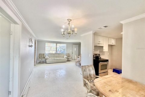 House in Englewood, Florida 2 bedrooms, 116.31 sq.m. № 1547836 - photo 14