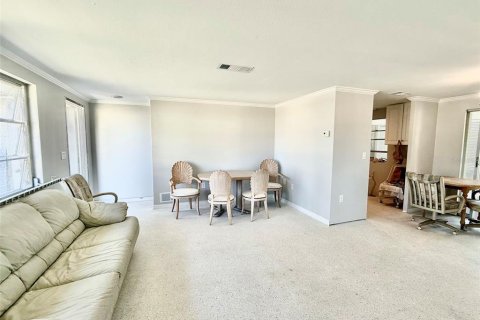 House in Englewood, Florida 2 bedrooms, 116.31 sq.m. № 1547836 - photo 9