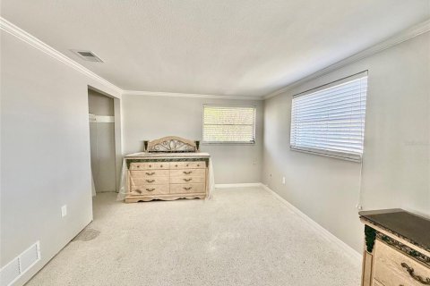 House in Englewood, Florida 2 bedrooms, 116.31 sq.m. № 1547836 - photo 19