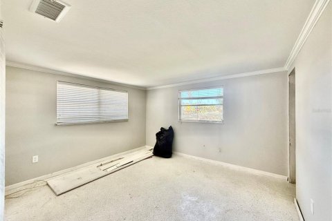 House in Englewood, Florida 2 bedrooms, 116.31 sq.m. № 1547836 - photo 16