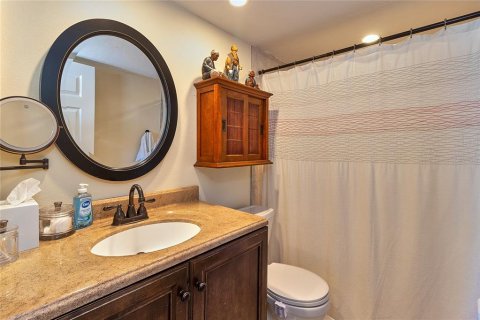 Copropriété à vendre à Clearwater, Floride: 2 chambres, 102.19 m2 № 1853406 - photo 19