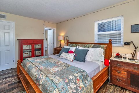 Copropriété à vendre à Clearwater, Floride: 2 chambres, 102.19 m2 № 1853406 - photo 18