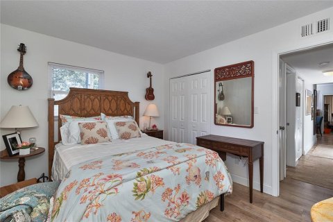 Copropriété à vendre à Clearwater, Floride: 2 chambres, 102.19 m2 № 1853406 - photo 21