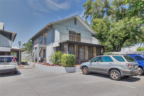 Copropriété à vendre à Clearwater, Floride: 2 chambres, 102.19 m2 № 1853406 - photo 2