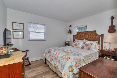 Copropriété à vendre à Clearwater, Floride: 2 chambres, 102.19 m2 № 1853406 - photo 22