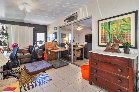 Copropriété à vendre à Clearwater, Floride: 2 chambres, 102.19 m2 № 1853406 - photo 27