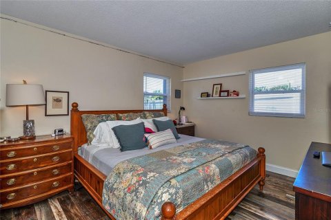 Copropriété à vendre à Clearwater, Floride: 2 chambres, 102.19 m2 № 1853406 - photo 17