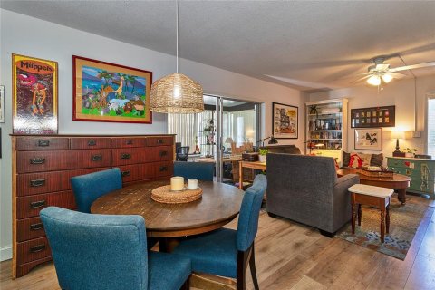Copropriété à vendre à Clearwater, Floride: 2 chambres, 102.19 m2 № 1853406 - photo 11