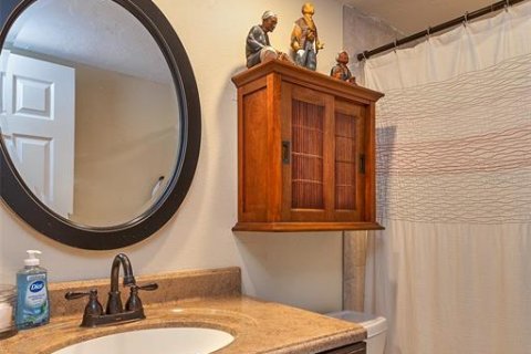 Copropriété à vendre à Clearwater, Floride: 2 chambres, 102.19 m2 № 1853406 - photo 20