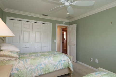 Casa en venta en The Villages, Florida, 3 dormitorios, 143.16 m2 № 1913698 - foto 22