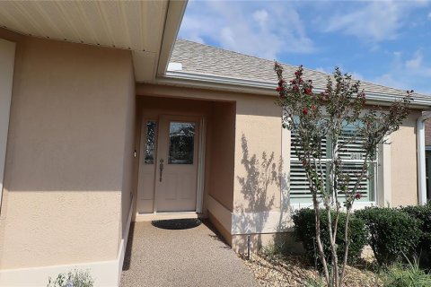 Casa en venta en The Villages, Florida, 3 dormitorios, 143.16 m2 № 1913698 - foto 3