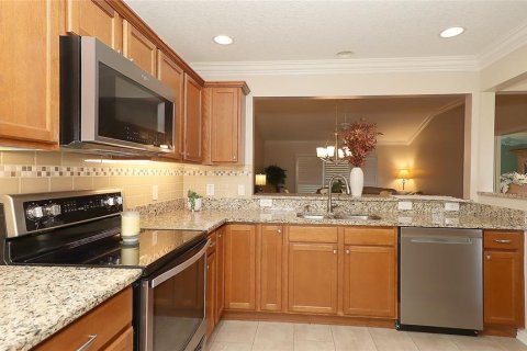 Casa en venta en The Villages, Florida, 3 dormitorios, 143.16 m2 № 1913698 - foto 11