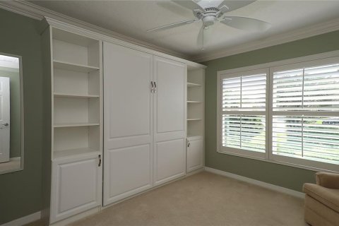 Casa en venta en The Villages, Florida, 3 dormitorios, 143.16 m2 № 1913698 - foto 15