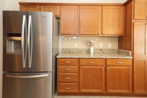 Casa en venta en The Villages, Florida, 3 dormitorios, 143.16 m2 № 1913698 - foto 12