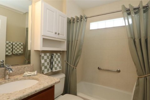 Casa en venta en The Villages, Florida, 3 dormitorios, 143.16 m2 № 1913698 - foto 18