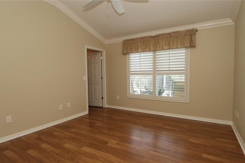 Casa en venta en The Villages, Florida, 3 dormitorios, 143.16 m2 № 1913698 - foto 25