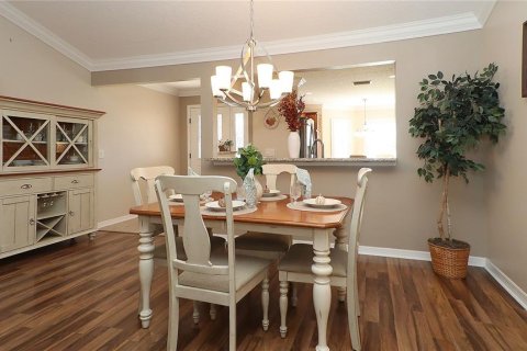 Casa en venta en The Villages, Florida, 3 dormitorios, 143.16 m2 № 1913698 - foto 6