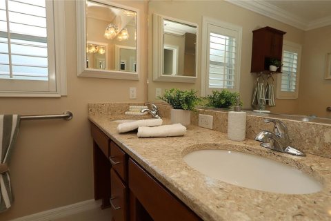 Casa en venta en The Villages, Florida, 3 dormitorios, 143.16 m2 № 1913698 - foto 30