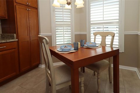 Casa en venta en The Villages, Florida, 3 dormitorios, 143.16 m2 № 1913698 - foto 13