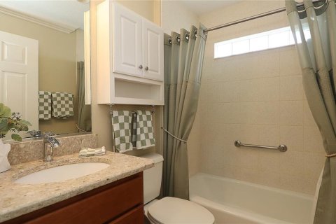 Casa en venta en The Villages, Florida, 3 dormitorios, 143.16 m2 № 1913698 - foto 19
