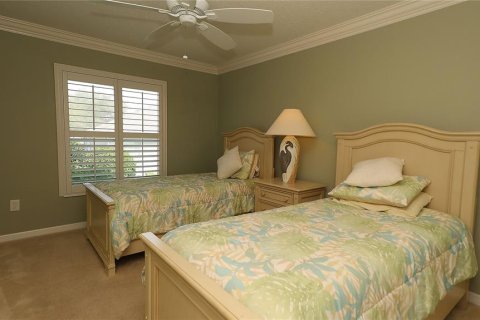 Casa en venta en The Villages, Florida, 3 dormitorios, 143.16 m2 № 1913698 - foto 20