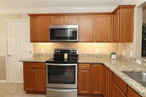Casa en venta en The Villages, Florida, 3 dormitorios, 143.16 m2 № 1913698 - foto 10
