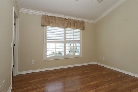 Casa en venta en The Villages, Florida, 3 dormitorios, 143.16 m2 № 1913698 - foto 26